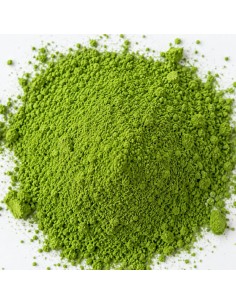 Comprar Té Verde Matcha Ceremonial Japón Premium Bio - Granada Tea ...