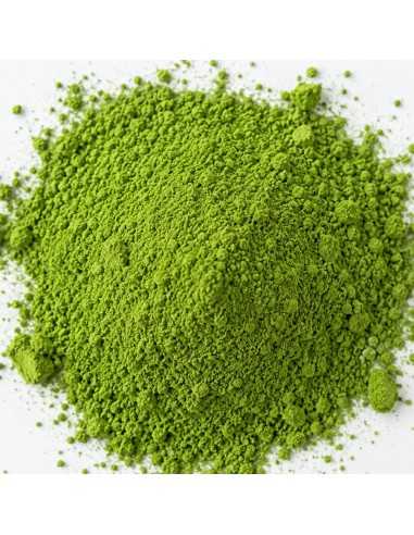 Comprar Té Verde Matcha Ceremonial Japón Premium Bio - Granada Tea ...