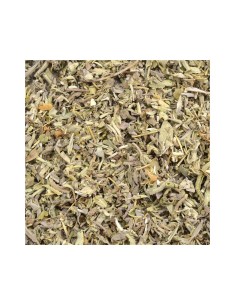 Comprar Salvia cortada - Granada Tea Company
