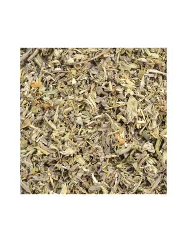 Comprar Salvia cortada - Granada Tea Company