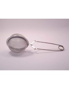 Comprar Filtro Pinza 45 mm - Granada Tea Company