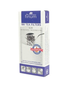Comprar Filtro Papel S Taza-Tetera Pequeña - Granada Tea Company