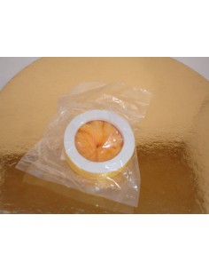 Cazador de gotas para tetera 2