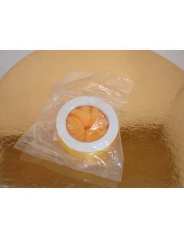 Comprar Cazador de gotas para tetera - Granada Tea Company