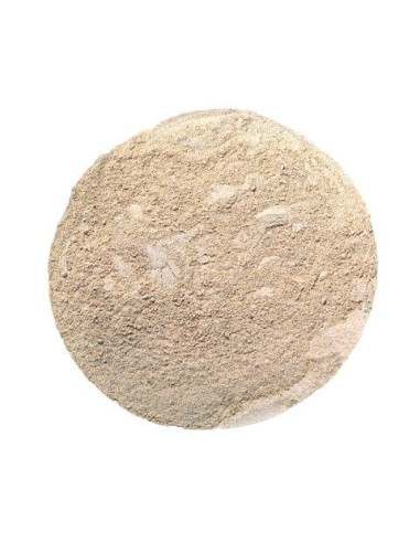 MACA en polvo Bio