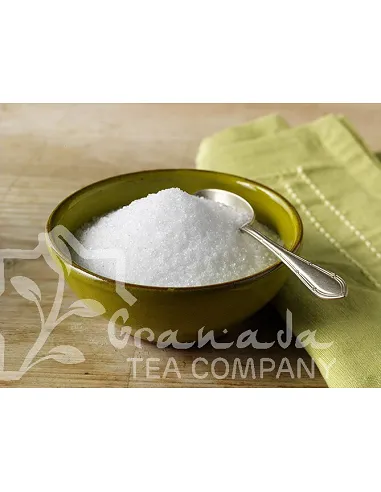 Xylitol - Azúcar de abedul