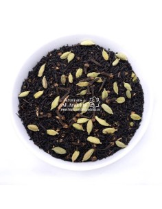 Té Pakistaní Desteinado Premium 2