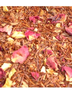 Rooibos African Magic