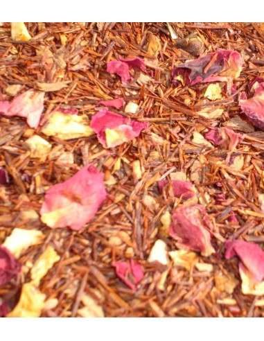 Rooibos African Magic