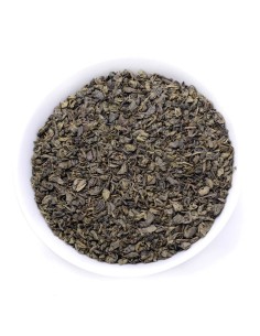 Té verde Gunpowder Estándar - 5 Kg. 2