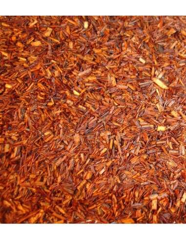 Rooibos Natural Superior