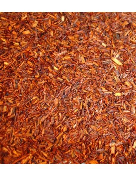 Rooibos Natural Superior
